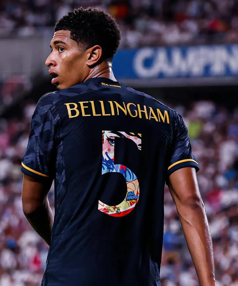 利物浦欧冠小组赛战平国际米兰