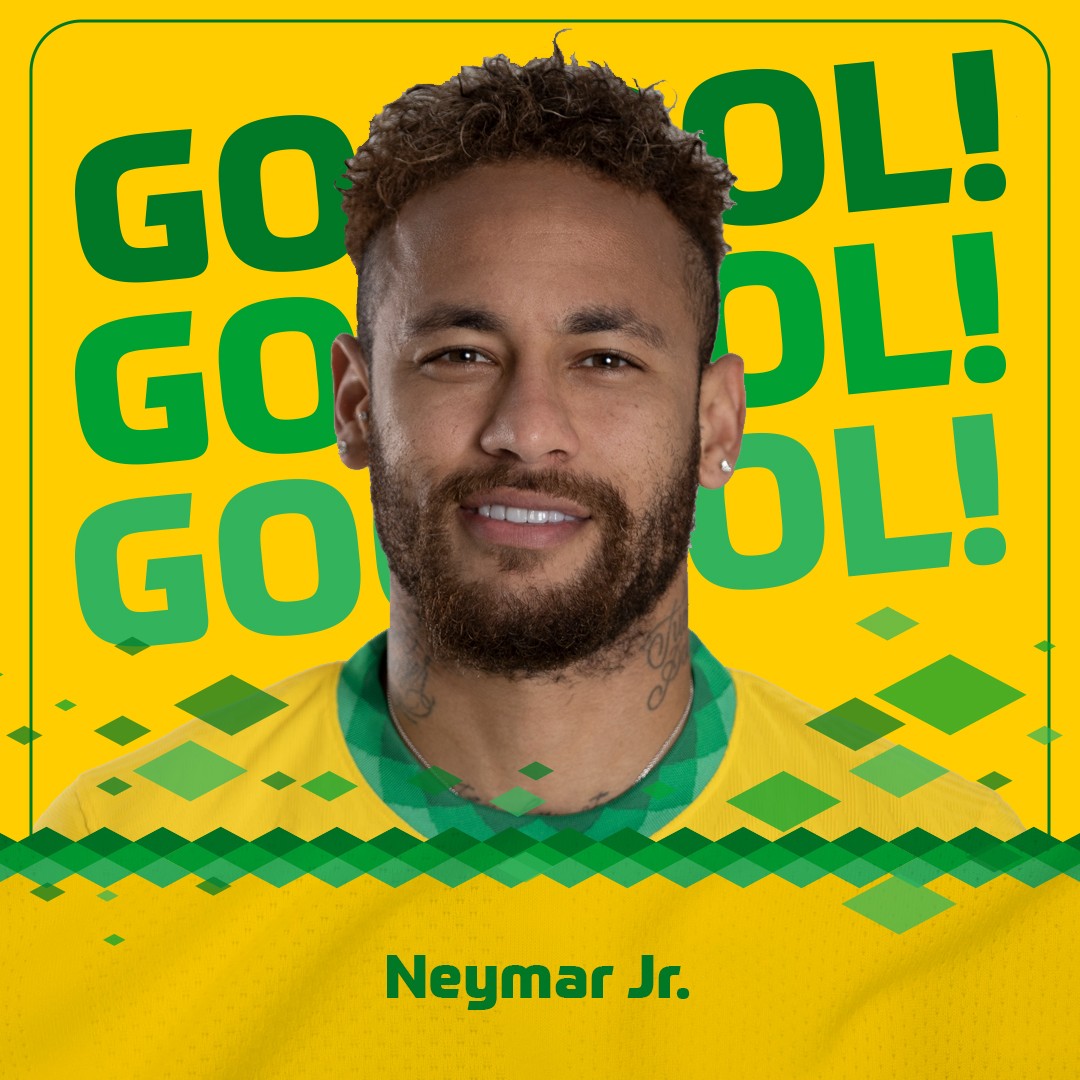 彻底打服了！张本美和：每次对决王曼昱想拿11分对我来说太遥远