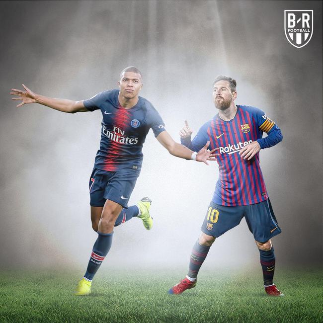 替补差距大！快船替补仅15分，灰熊则轰下47分