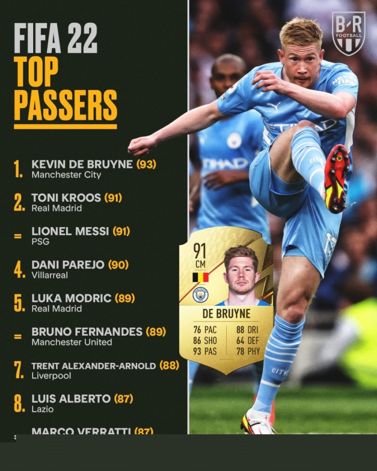 罗马诺：孙兴慜已与洛杉矶谈妥个人条款，很快Here we go