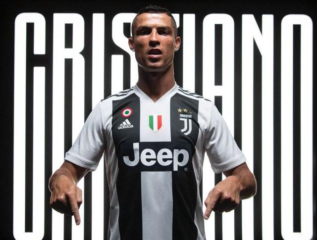 巴媒：内马尔的身体各项数据指标远低于顶级球员标准