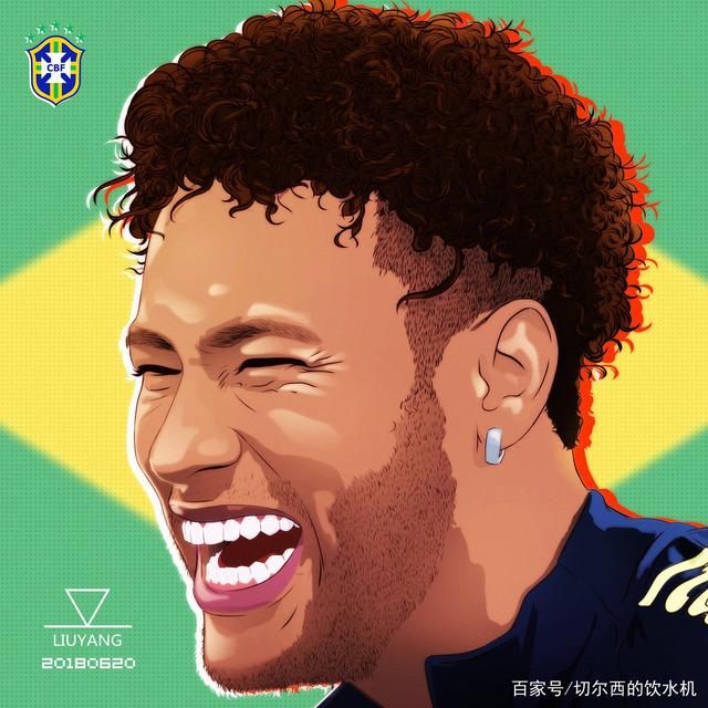 维罗纳vs帕尔马：加利亚尔迪尼、焦瓦内首发，库特罗内、马特奥-佩莱格里诺出战