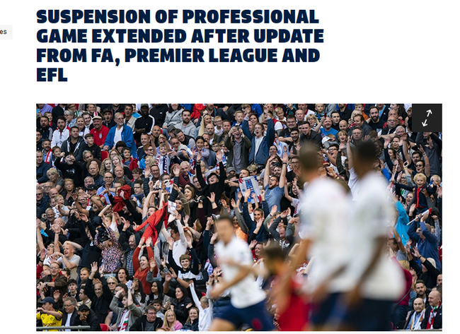 篮球勇士主帅调整防守策略效果明显