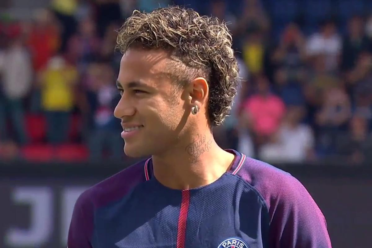 舍甫琴科：阿莱格里不负众望，但要赶上国米还有很长的路要走（舍甫琴科：阿莱格里表现符合预期，追赶国米仍任重道远）