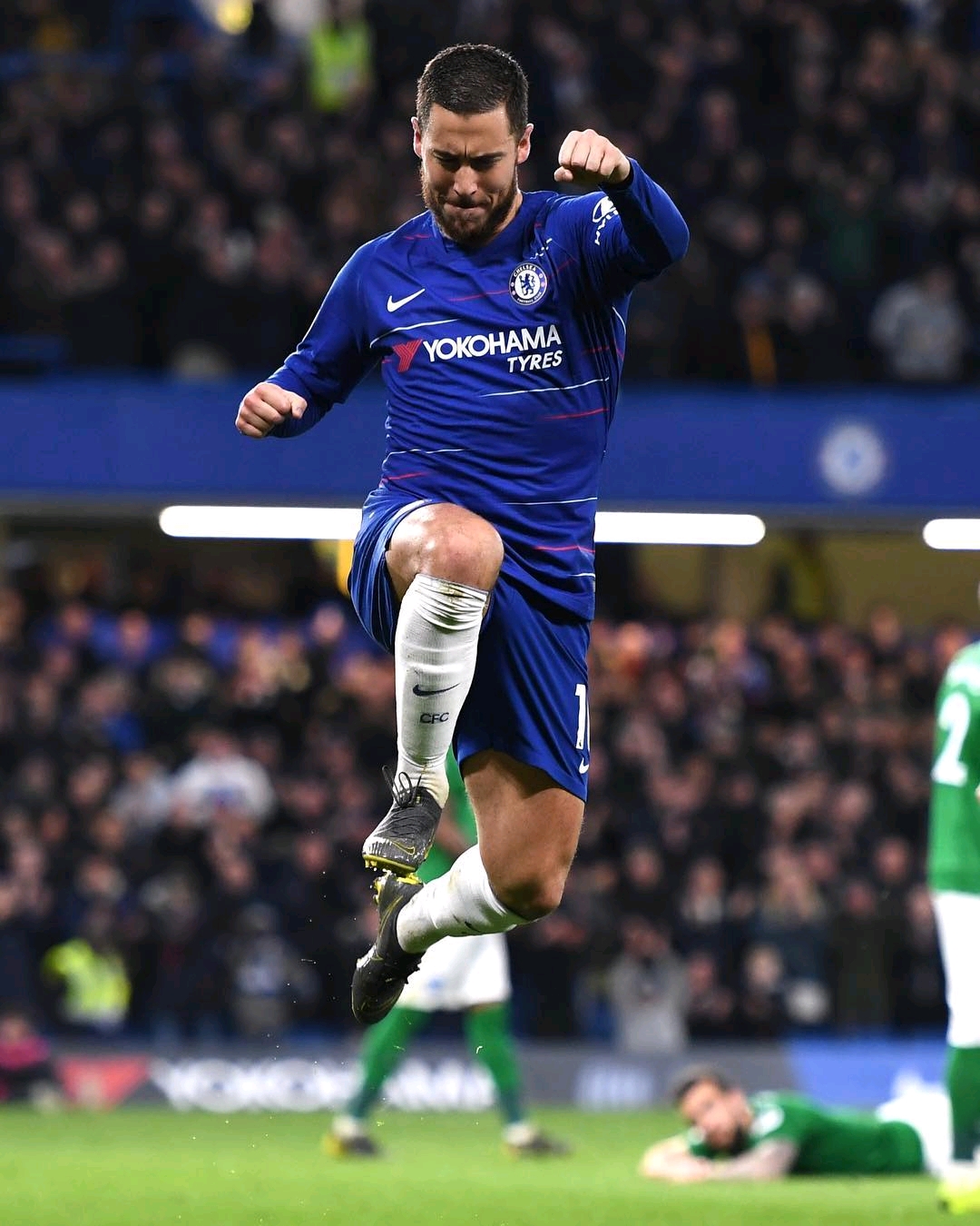 诺奖没要到，特朗普拿了个国际足联和平奖