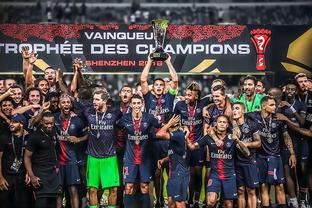 BBC：与UA92大学合作，曼联同意开放老特拉福德（BBC：曼联携手UA92大学，将对外开放老特拉福德）