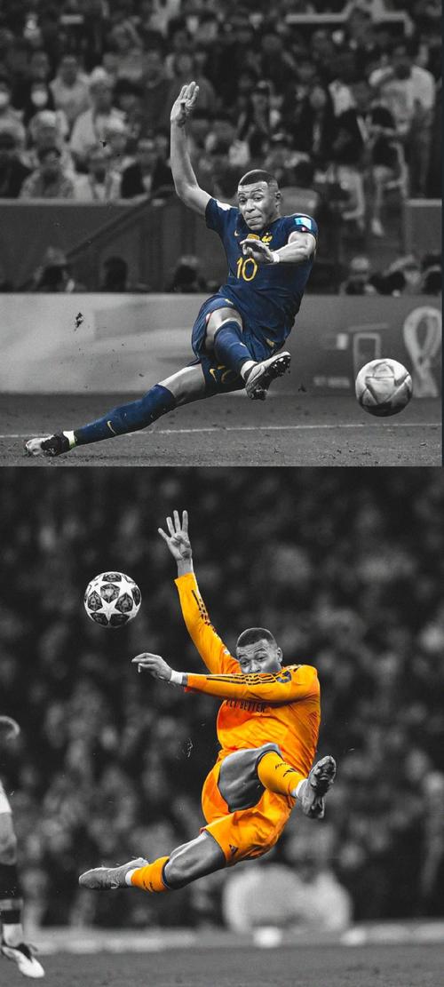 朱婷官宣续约科内利亚诺！继续效力意甲联赛，中国女排多人留洋