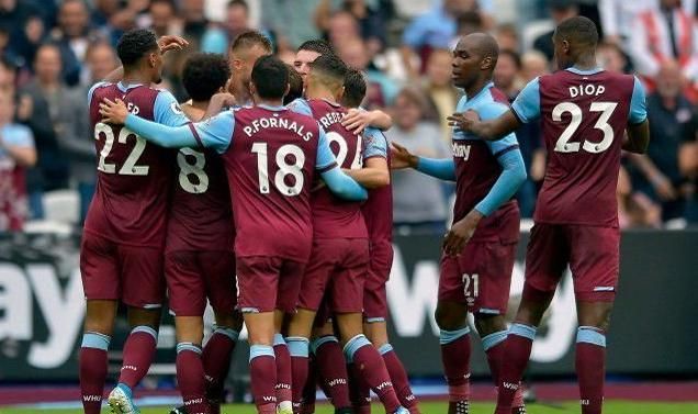 替补未出场，姆巴佩上一次欧冠比赛没出场也是对阵曼城（姆巴佩再成看客：本场替补未出场，上次欧冠未登场同样对阵曼城）