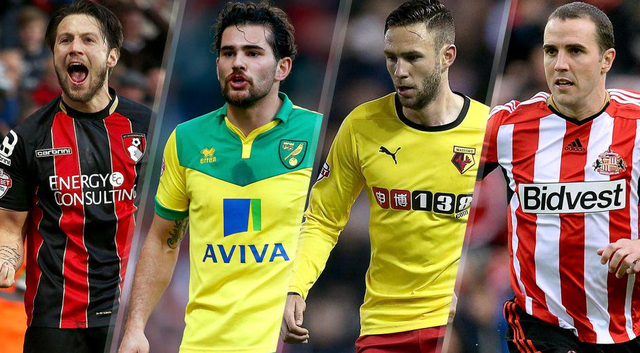 小因扎吉：内维斯专注于新月 我希望他在这效力很多年（小因扎吉：内维斯心系利雅得新月，盼其长期留队）