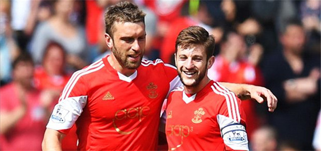 马切吉亚尼：奥蓬达比戴维更受青睐，后者没有达到所有人预期（马切吉亚尼：奥蓬达更受青睐，戴维未达外界预期）