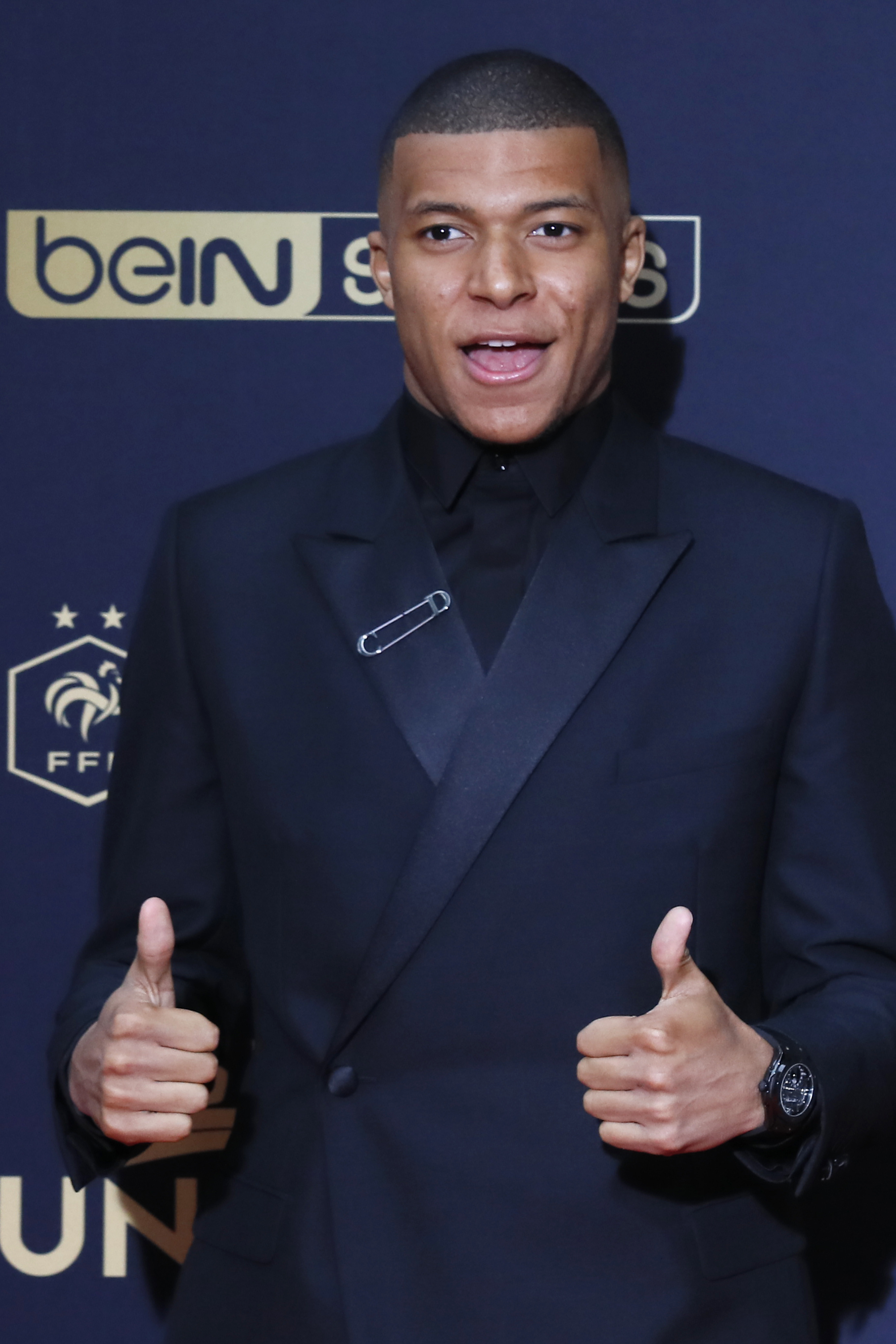 利物浦1-0送国米两连败！升至欧冠第八，索博绝杀，维尔茨造点球