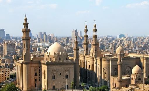 马德兴：足协上报3位外教候选；高层认为可借鉴男篮考虑土帅