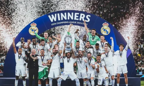 伊萨克：在多特的经历让我更强大；最喜欢过人后或内切后进球（伊萨克：多特经历令我更强，最爱过人或内切后破门）