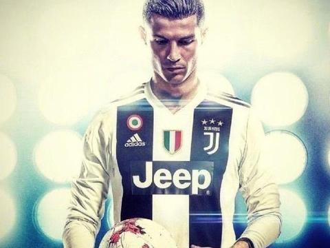 西媒：塞尔维亚前球员米洛耶维奇因涉嫌贩毒、非法贩枪等罪名被捕