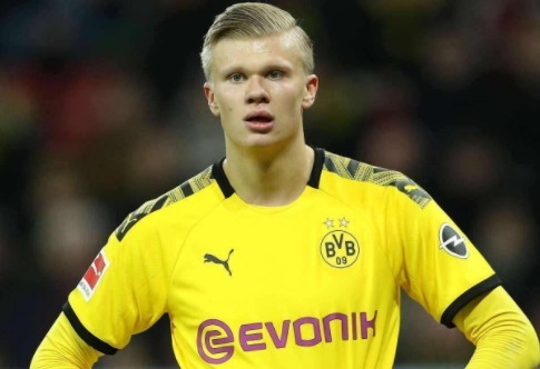 俱乐部杯不打！广东新援赛季没开始就遭遇伤病 错过比赛磨合机会