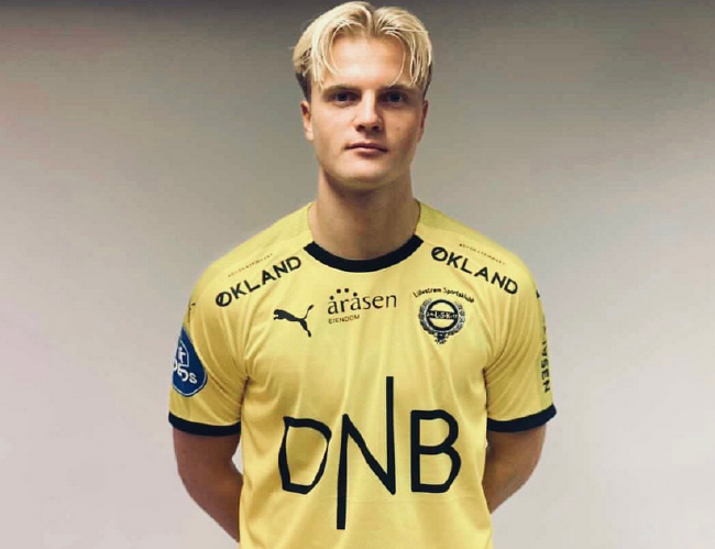 EA Sports FC博彩合作引发争议