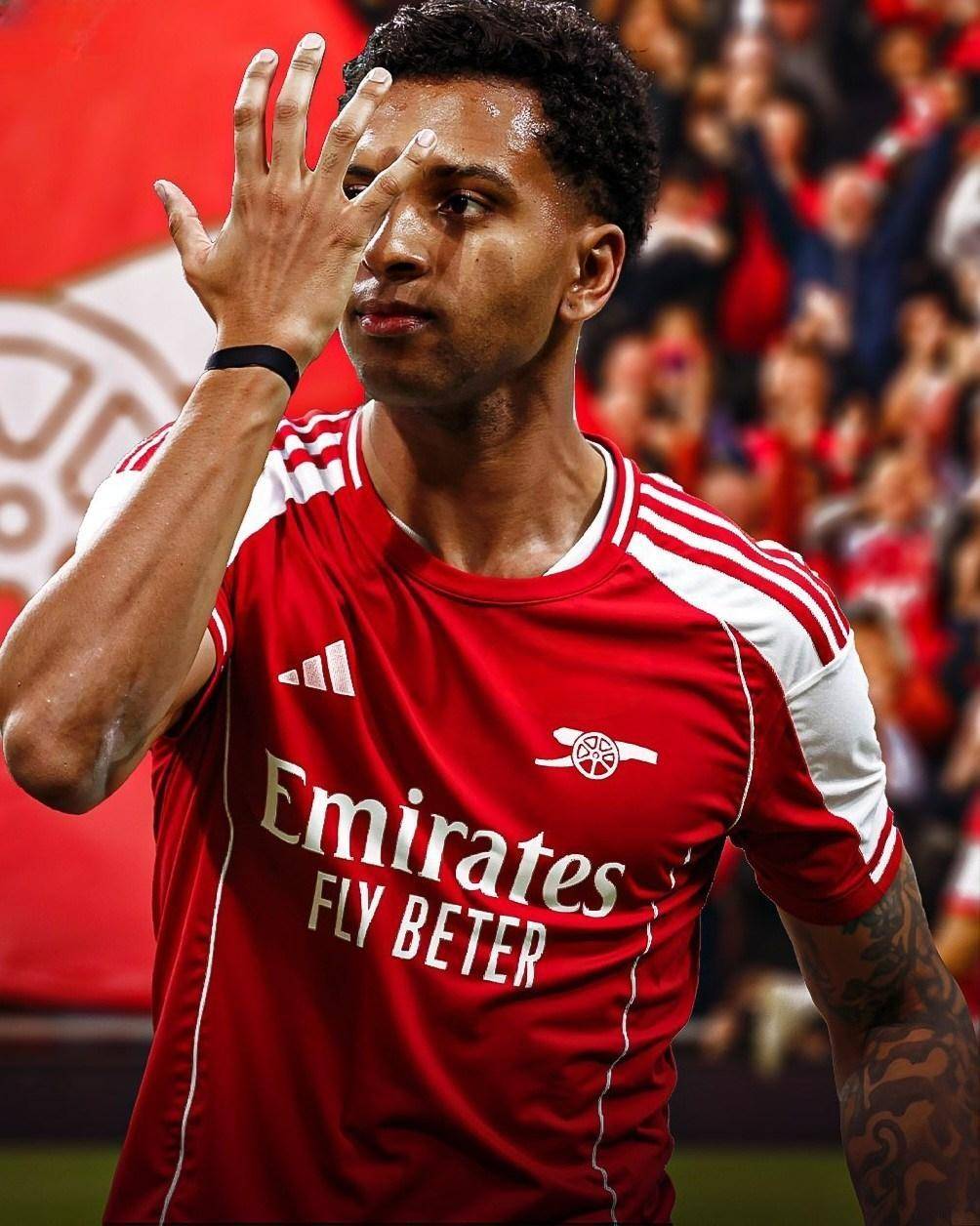 英超曼城vs桑德兰：我预测主队大胜，3-0、3-1，至少赢两个