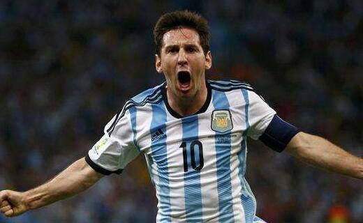 新西兰赌场2025年本地游客占比升至70%