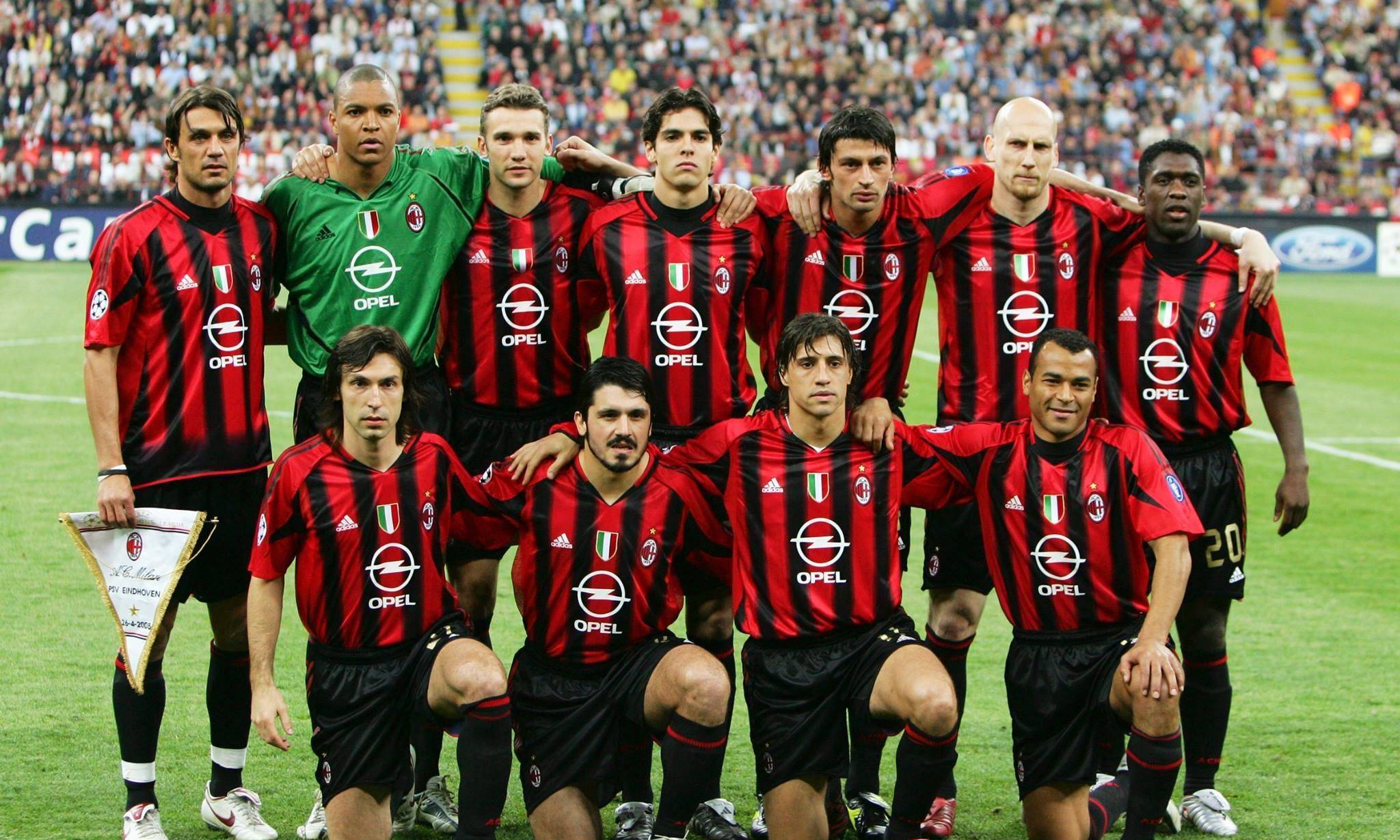 安永佳：我们给申花制造了很多麻烦，球队表现不错