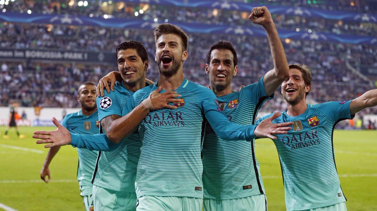 首球还是没来！英超官方认定维尔茨进球为对方球员乌龙