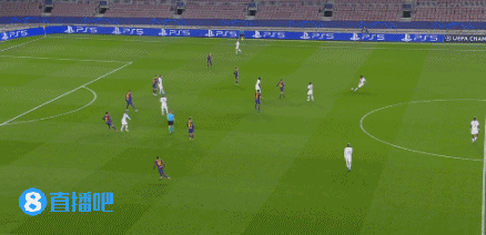 哈兰德vs西汉姆联全场数据：2球1助，6脚射门3次射正（哈兰德对阵西汉姆联全场表现：2球1助，6次射门3次射正）