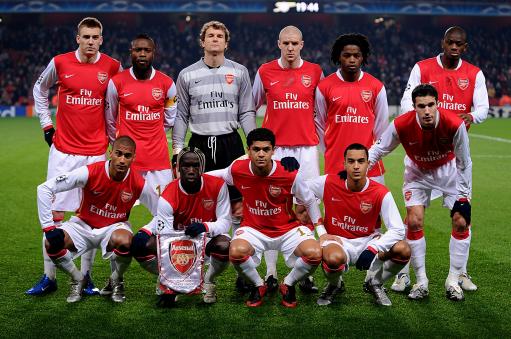 英超前瞻：维拉状态火热9轮8胜，残阵枪手客战盼继续领跑