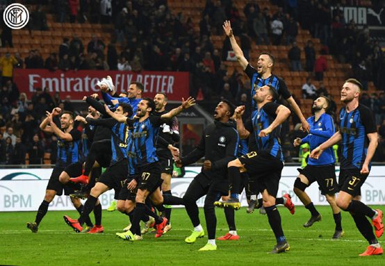 今夜无球队直通！美加墨世界杯已30支队伍晋级：欧洲区3席（今夜无人直接出线！2026美加墨世界杯已有30队晋级，欧洲区3席）