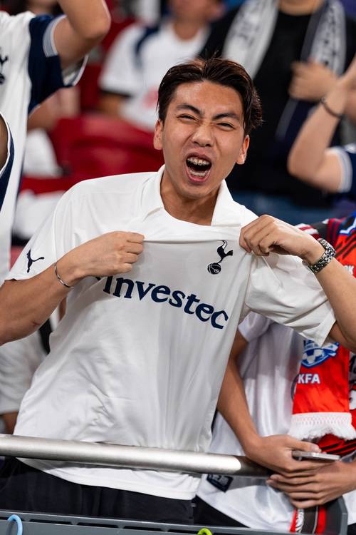 CBA球队战绩分析及焦点对决回顾