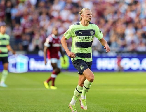 篮网全队助攻数据全面提升