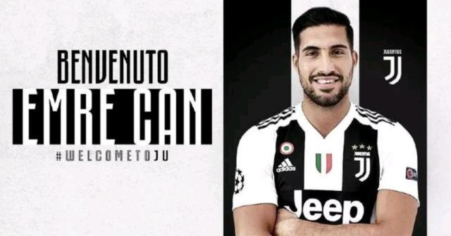 前队友：梅西教会我怎么踢球！有时我还被他怒吼！（前队友：梅西指点我踢法，有时也会对我怒吼）