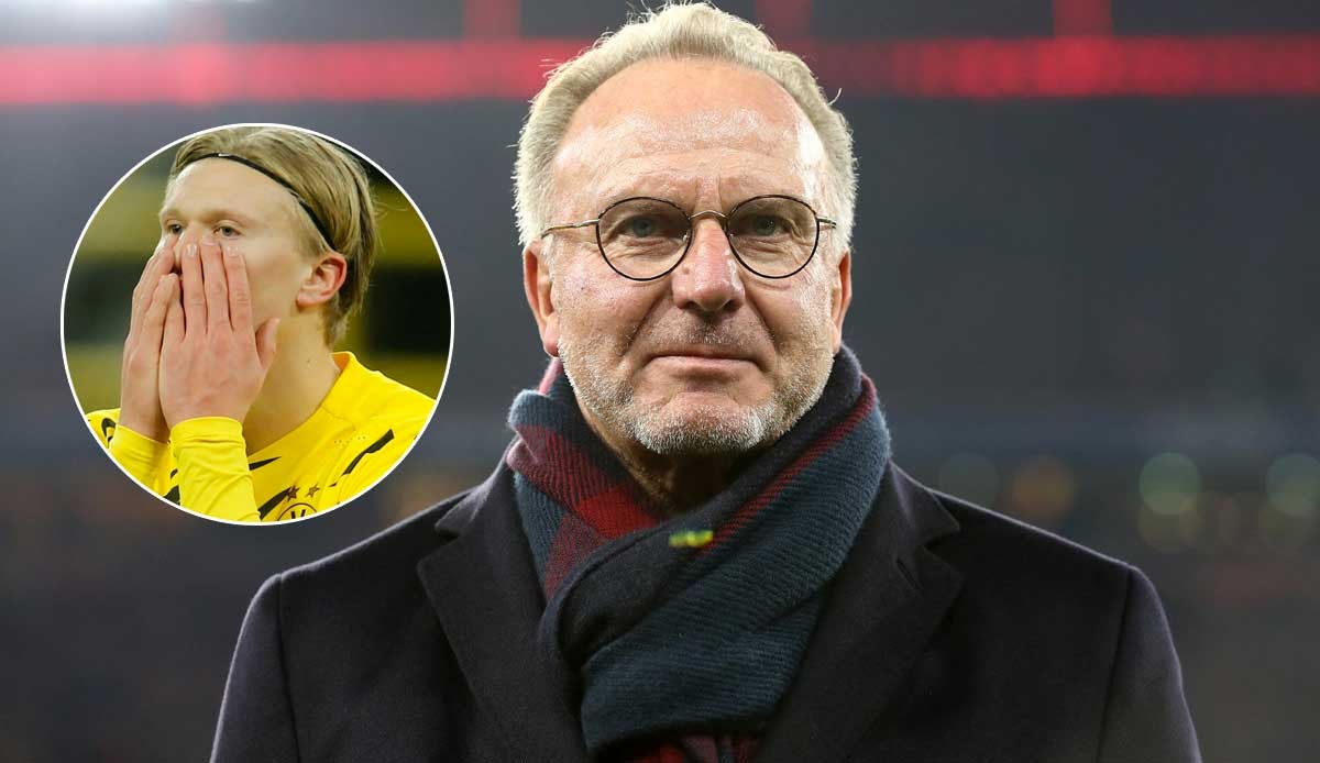 那不勒斯门将罚出时速130公里点球，已成足坛最快点射之一