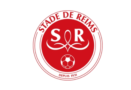 足球鞋选择攻略