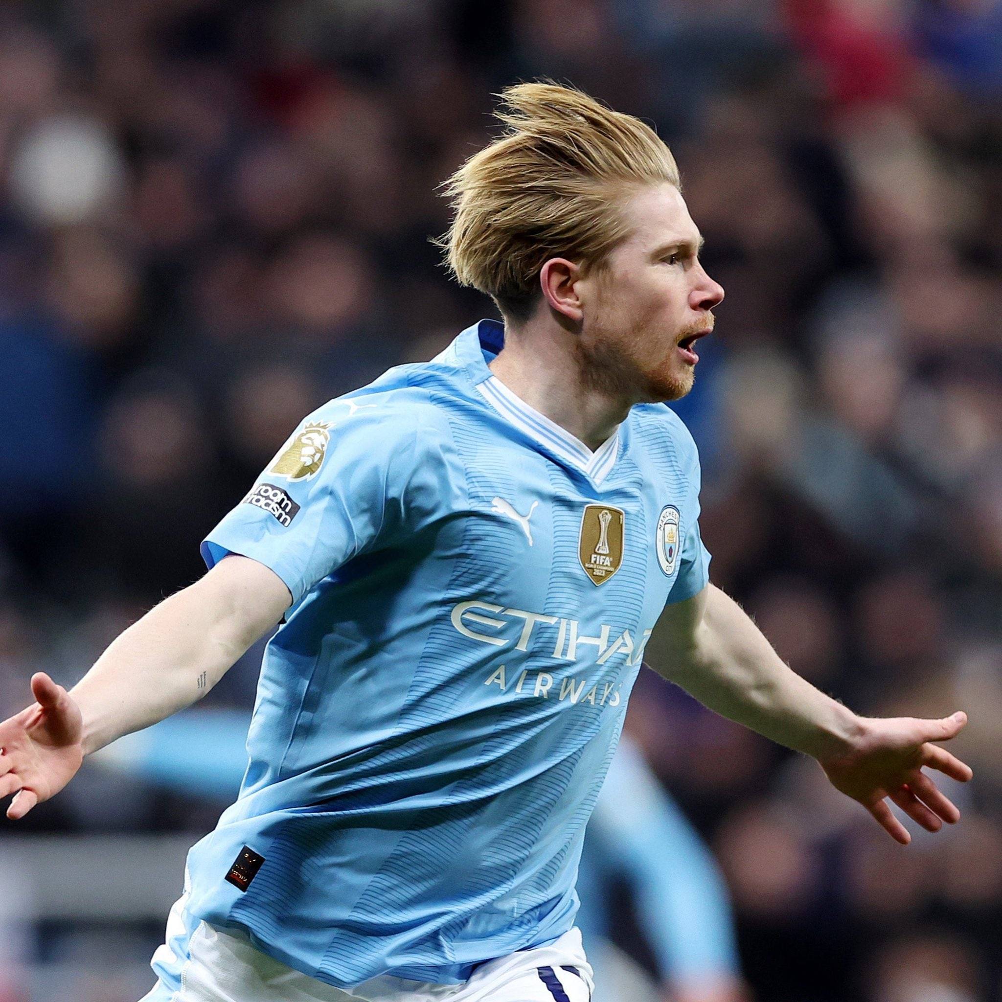 西班牙手球队公布欧洲杯35人名单 巴萨六将入选创历史新高