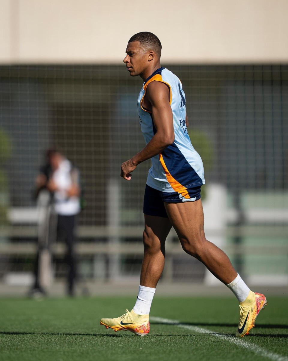 已获海港等队邀约，茹子楠表态站好梅州这班岗：拼到最后一秒