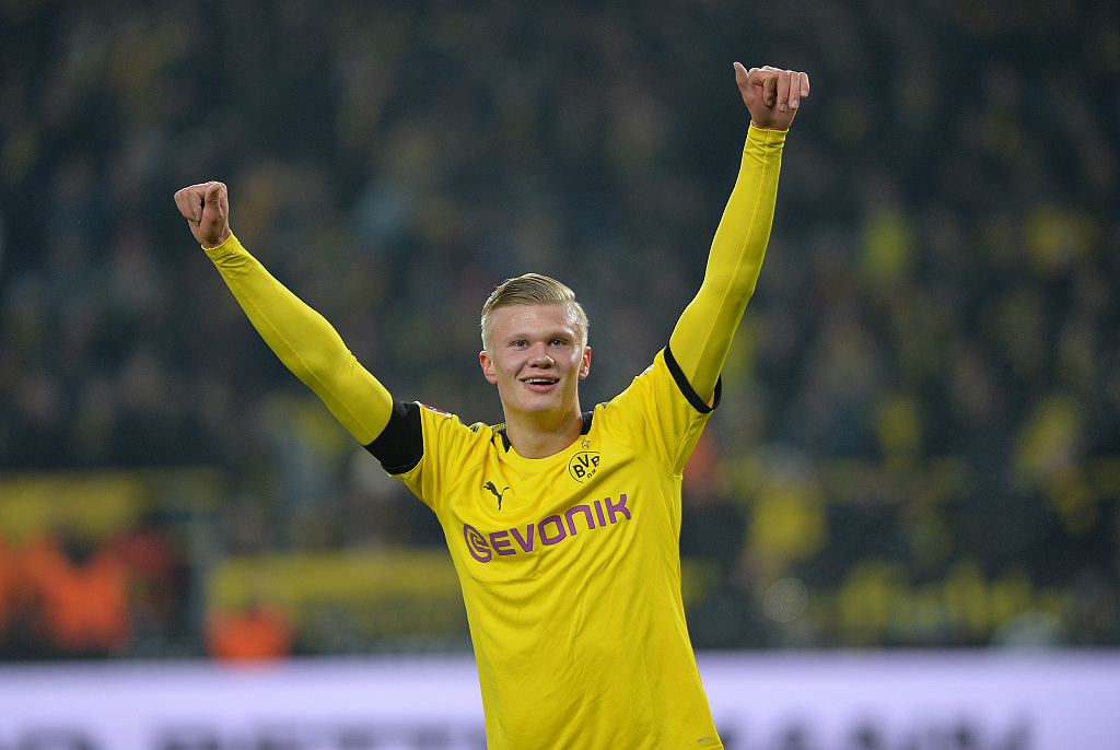 博彩行业进入多元化和可持续新时代