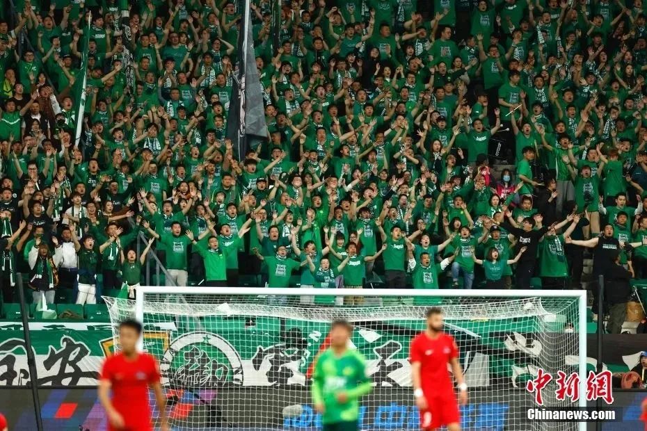 穆帅：非五大联赛球队如今不会赢欧冠，上次还是我带的波尔图（穆帅直言：非五大联赛难再染指欧冠，上一支还是我执教的波尔图）