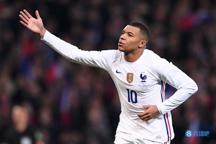 AI用于玩家情绪分析