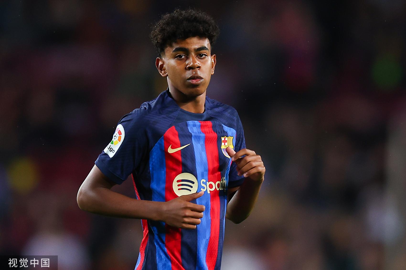 西甲联盟与皇家马德里的对峙：法律判决引发的足球风暴（一纸判决搅动足坛：西甲联盟与皇马争锋）