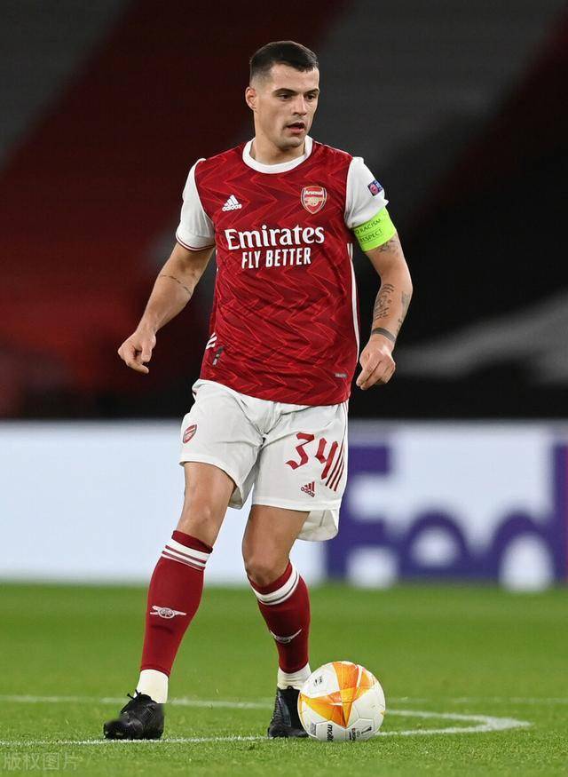 博彩设备云管理模式兴起