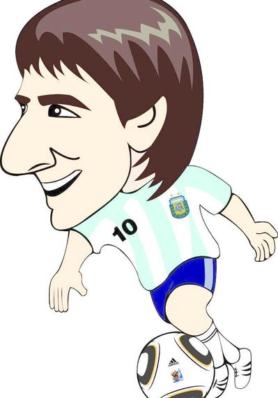 亚冠精英东亚区最新积分榜：海港继续垫底，成都跌至倒数第二（东亚区亚冠精英积分榜更新：海港仍居末位，成都下滑至倒数第二）