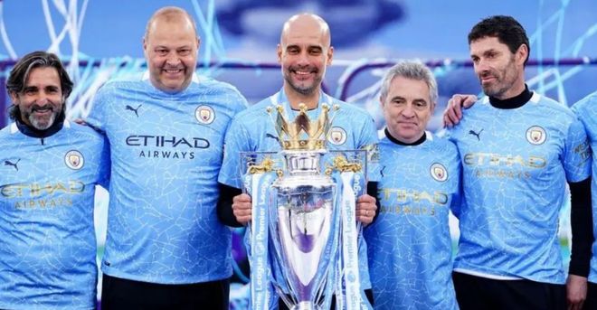 国足热身赛小胜沙特展现新阵容（新阵容亮相，国足热身赛小胜沙特）