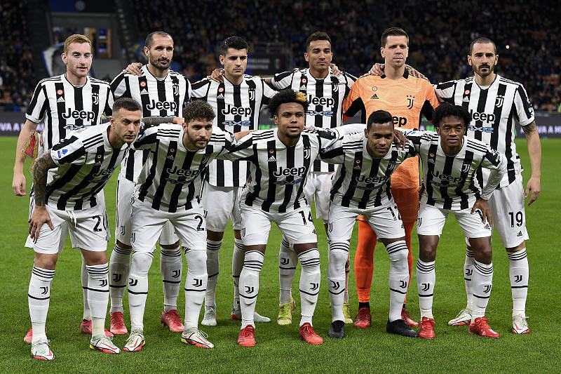 若莱万今晚进球，布鲁日将成为他欧冠中打入进球的第39个对手（莱万若今夜破门，布鲁日将成其欧冠生涯第39个破门对手）