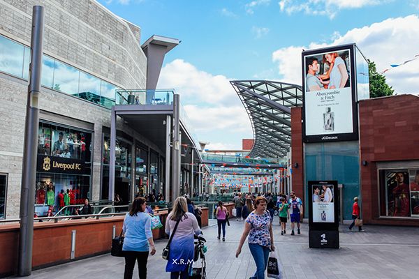 雄鹿伤病更新：场均3.3记三分的AJ·格林战活塞缺席