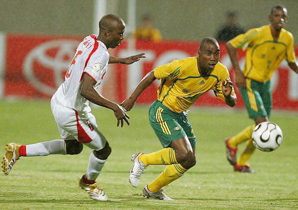 恩昆库生日快乐：关于差签枪手、红牛爆发&蓝军沉浮的故事