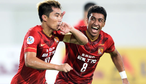 尤文客战博德闪耀：小孔塞桑、奥蓬达首发，米雷蒂出战