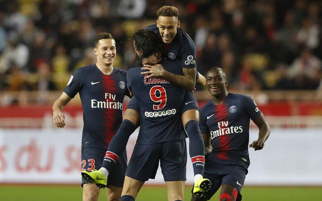 官方：西班牙籍埃尔南德斯执法亚特兰大vs切尔西的欧冠比赛（官方：西班牙裁判埃尔南德斯将吹罚亚特兰大对阵切尔西的欧冠比赛）