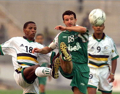 王上源：向往足协杯冠军，这确实是创造河南队历史的好机会（王上源：剑指足协杯冠军，这是河南队改写历史的良机）