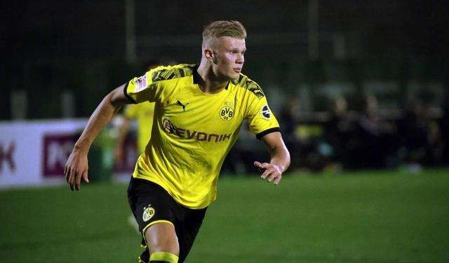 达洛特：来曼联第一天从未想过，有朝一日能戴上队长袖标（达洛特：刚到曼联时从没想过，后来会戴上队长袖标）