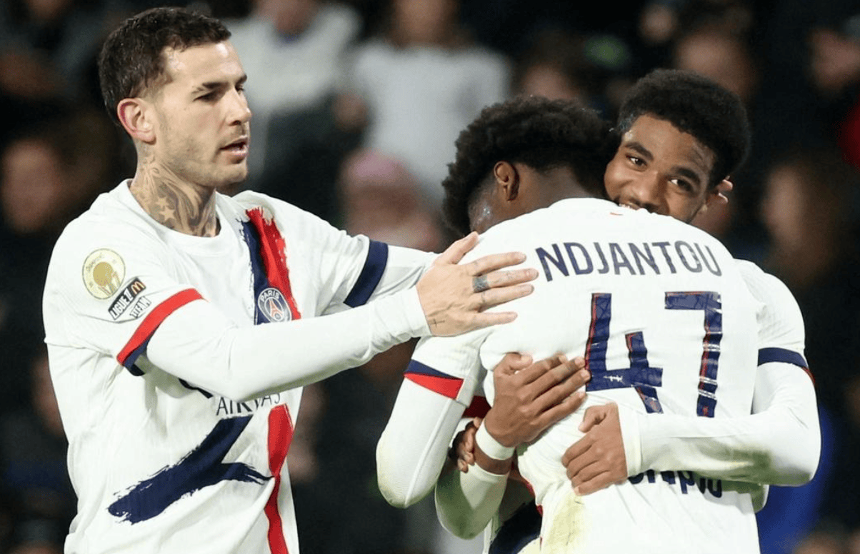 利物浦名宿：想逼走萨拉赫的可能是管理层，希望卖掉他变现