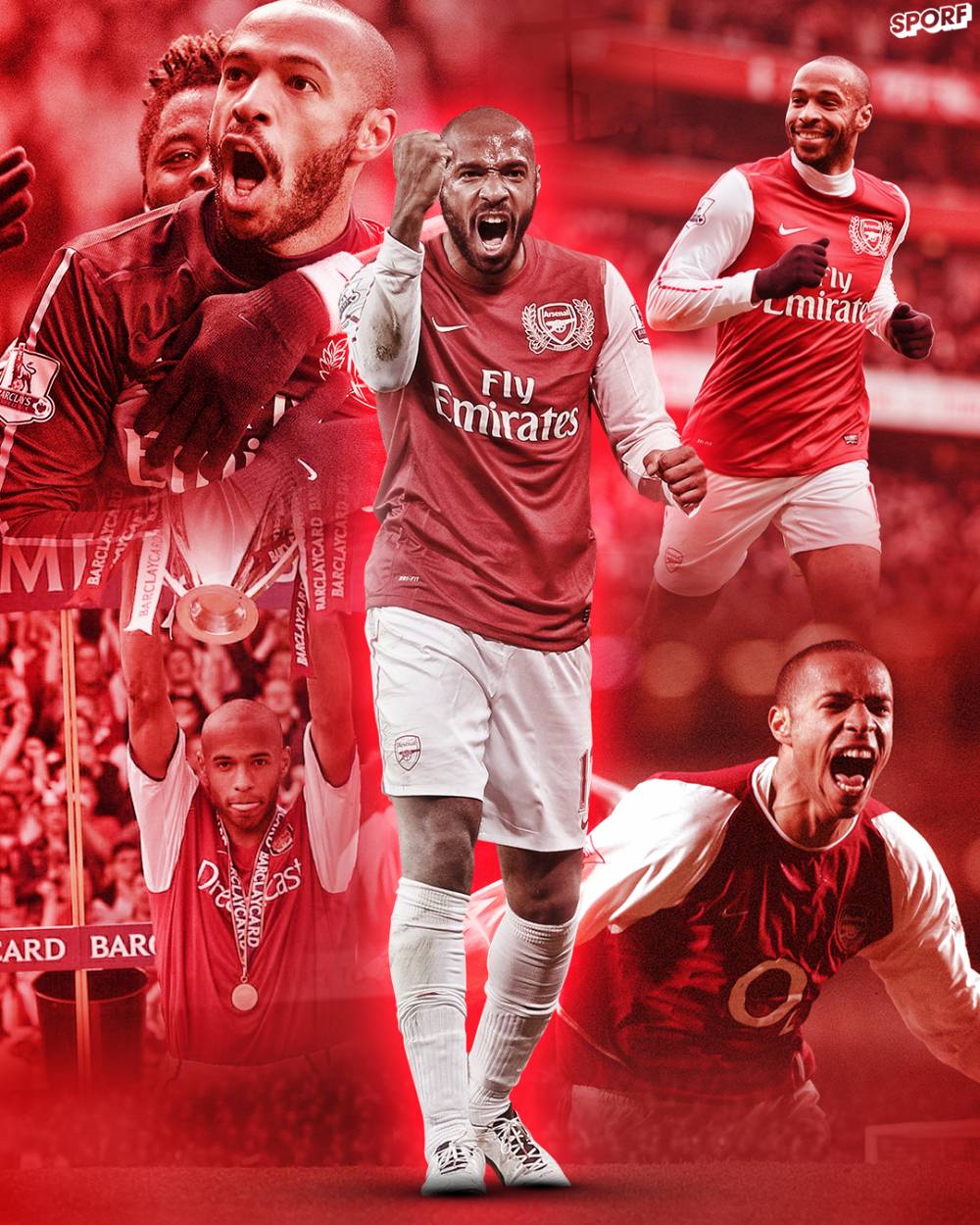 平安行·2025 全国交通安全科普大联播——吉林篇